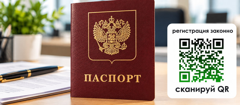 в Гусеве height= регистрация в Гусеве